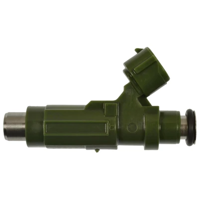 Standard FJ974 Fuel Injector