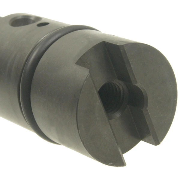 Standard FJ976 Fuel Injector