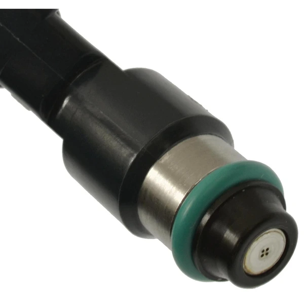 Standard FJ977 Fuel Injector