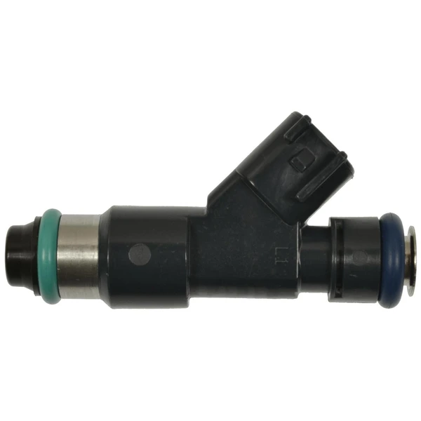 Standard FJ977 Fuel Injector