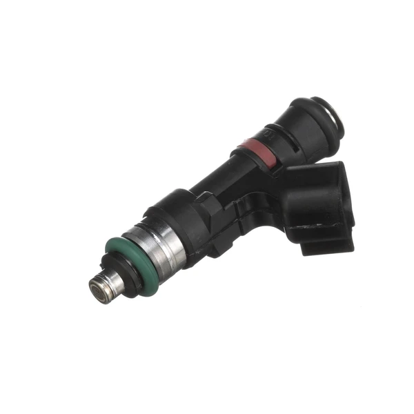 Standard FJ980 Fuel Injector