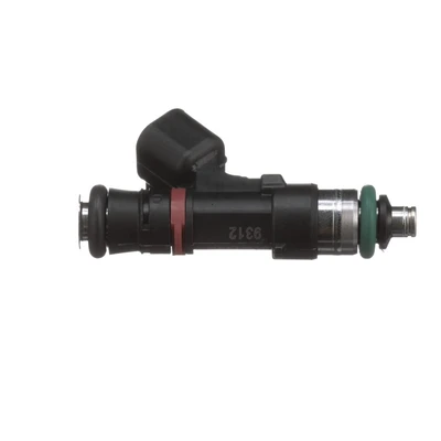 Standard FJ980 Fuel Injector