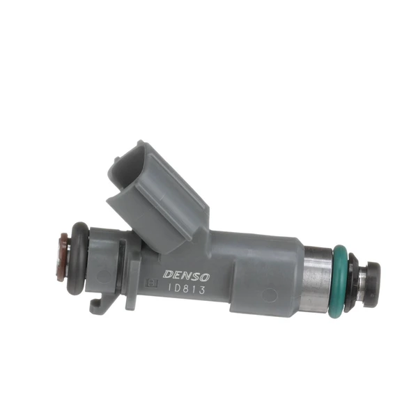 Standard FJ982 Fuel Injector