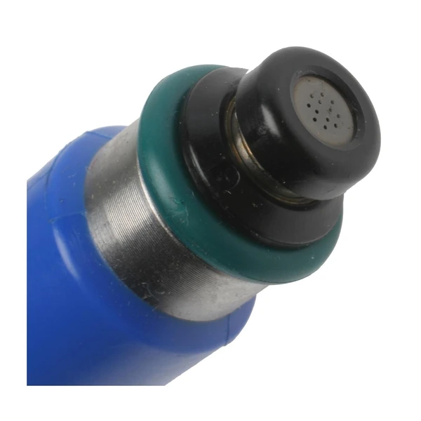 Standard FJ983 Fuel Injector