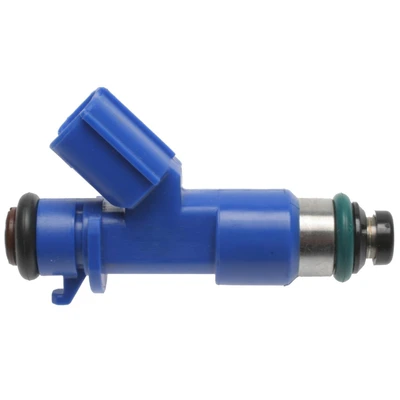 Standard FJ983 Fuel Injector