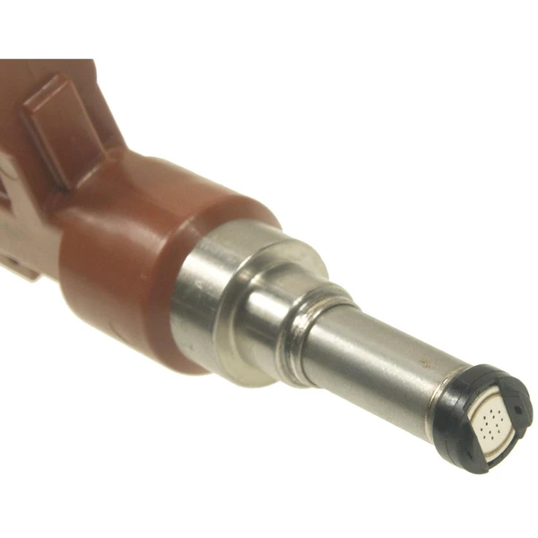 Standard FJ984 Fuel Injector