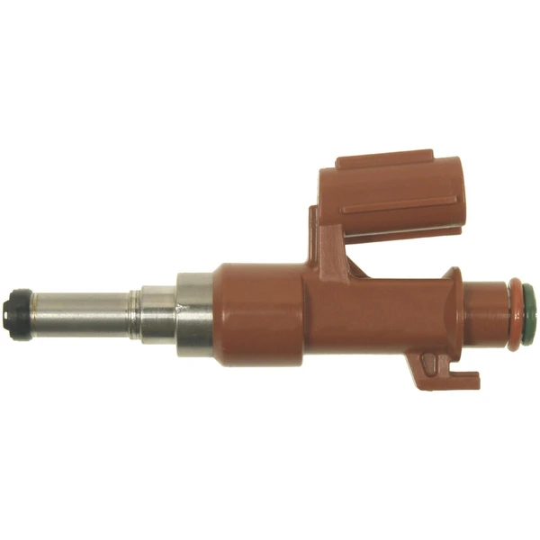 Standard FJ984 Fuel Injector