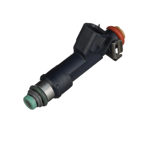 Standard FJ985 Fuel Injector