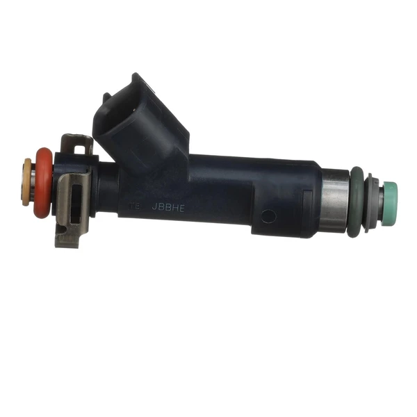 Standard FJ985 Fuel Injector
