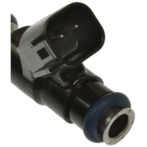 Standard FJ986 Fuel Injector