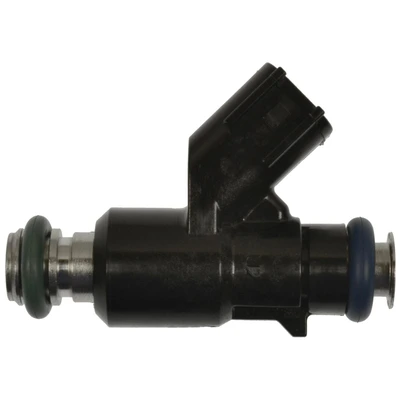 Standard FJ986 Fuel Injector