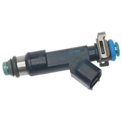 Standard FJ987 Fuel Injector