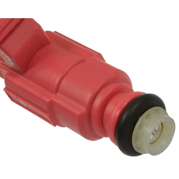 Standard FJ989 Fuel Injector