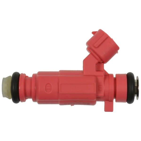 Standard FJ989 Fuel Injector