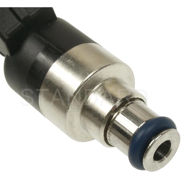 Standard FJ99 Fuel Injector