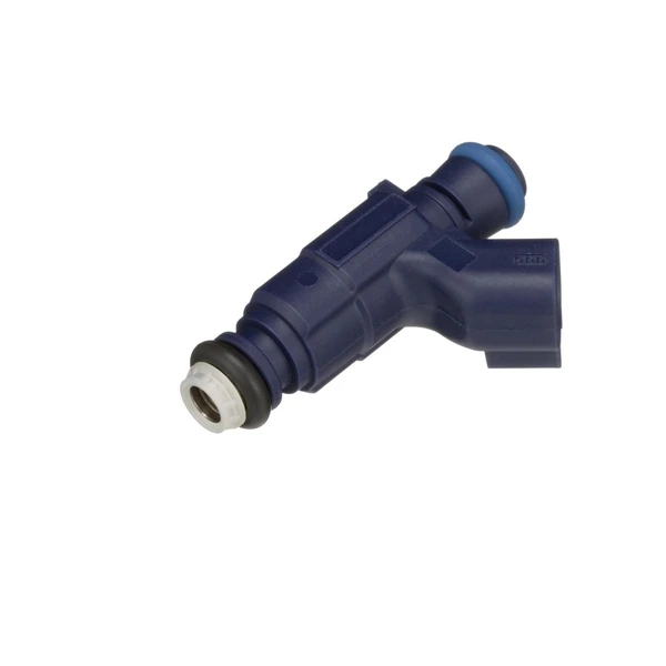 Standard FJ990 Fuel Injector