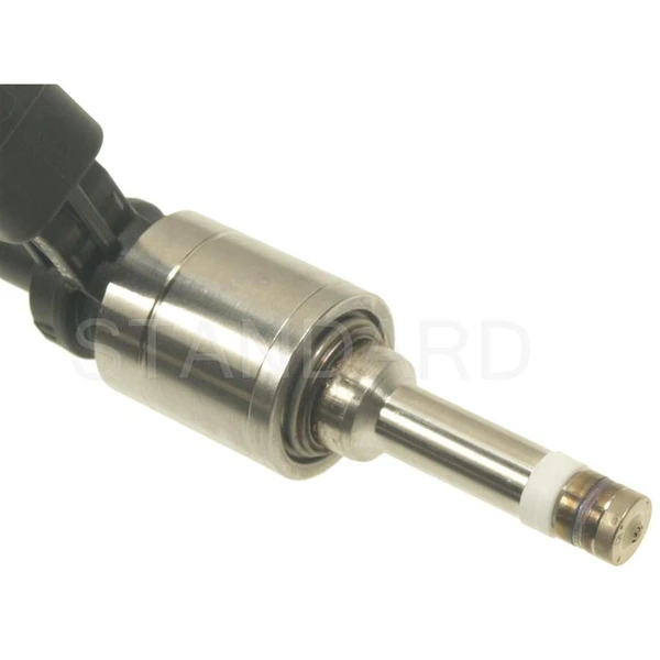 Standard FJ991 Fuel Injector