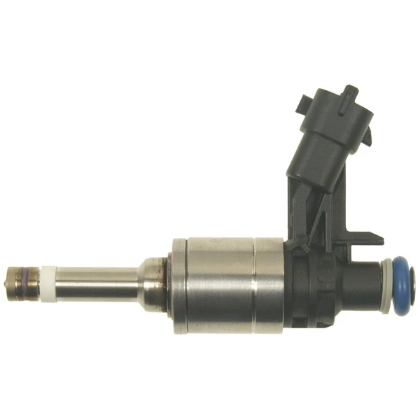 Standard FJ991 Fuel Injector