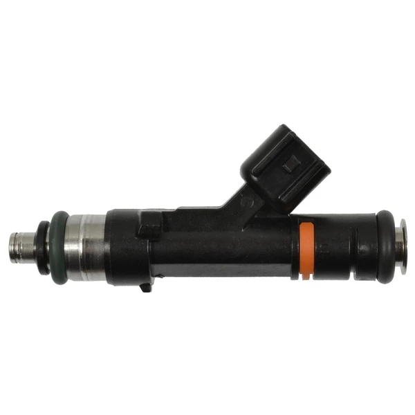 Standard FJ993 Fuel Injector