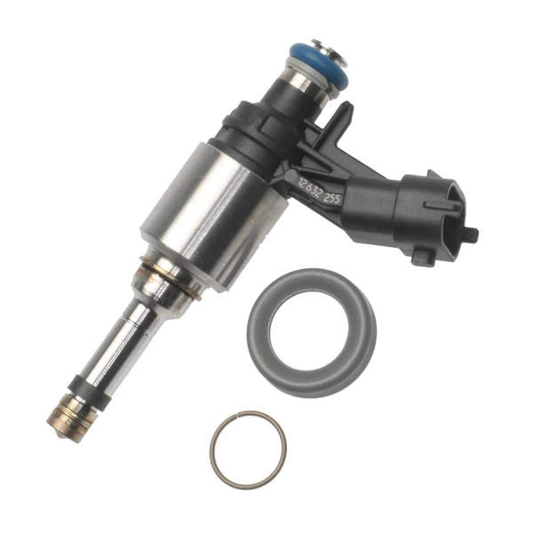 Standard FJ994 Fuel Injector