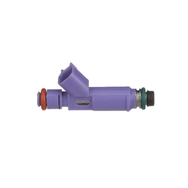 Standard FJ995 Fuel Injector