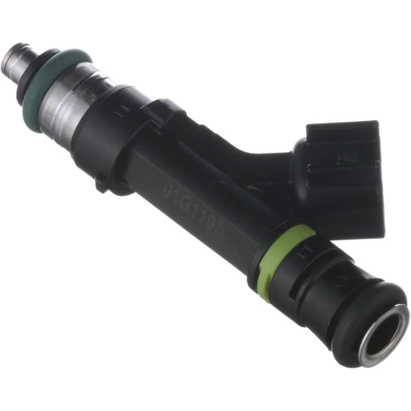 Standard FJ996 Fuel Injector