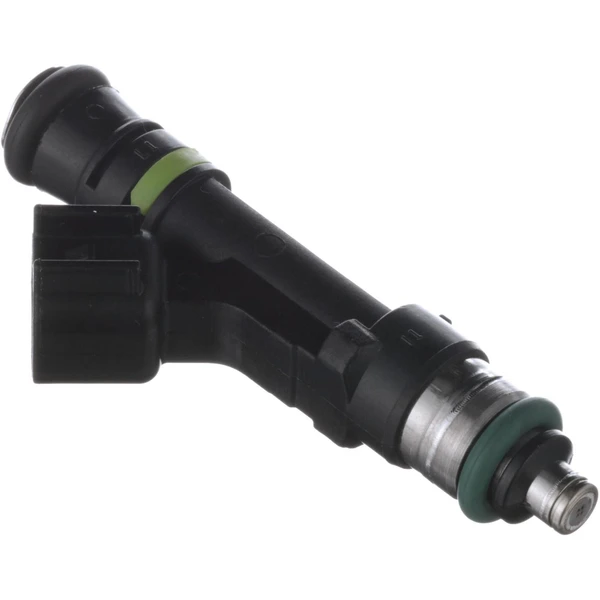 Standard FJ996 Fuel Injector