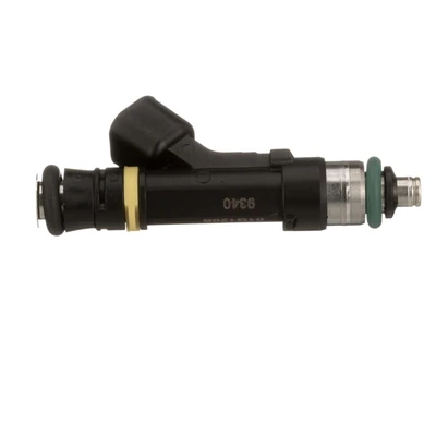 Standard FJ997 Fuel Injector