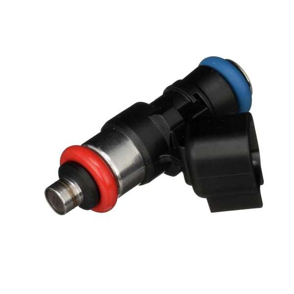Standard FJ998 Fuel Injector