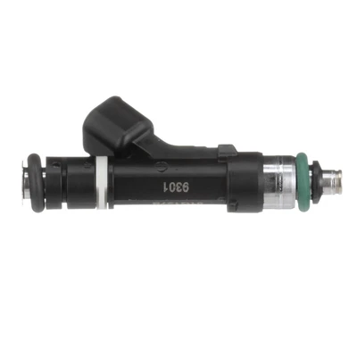 Standard FJ999 Fuel Injector