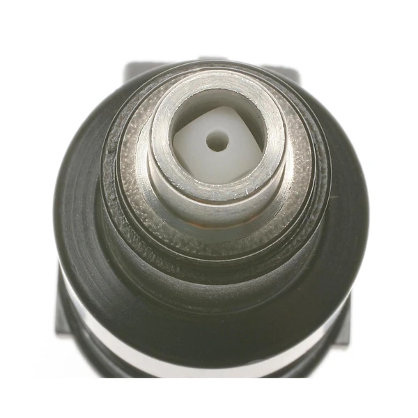 Standard FJ1 Fuel Injector