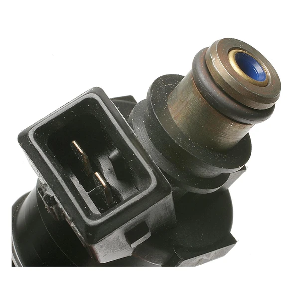 Standard FJ1 Fuel Injector