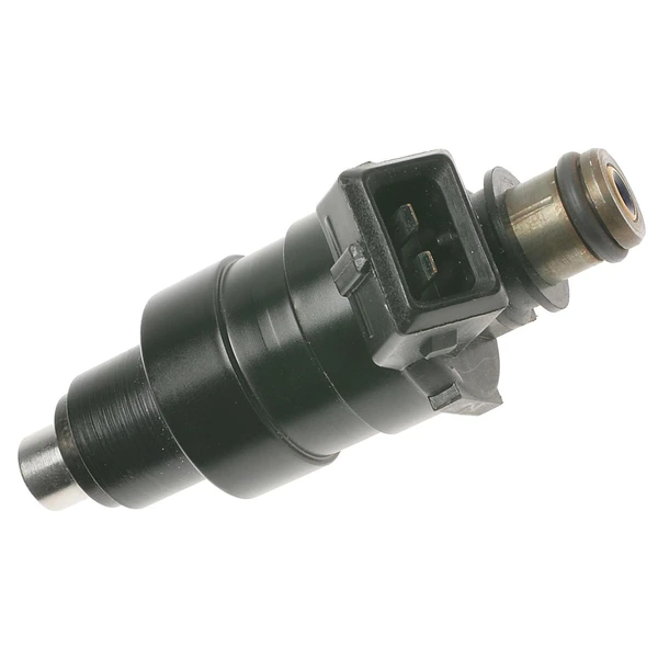 Standard FJ1 Fuel Injector