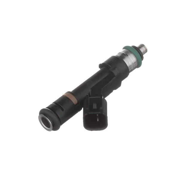 Standard FJ1004 Fuel Injector