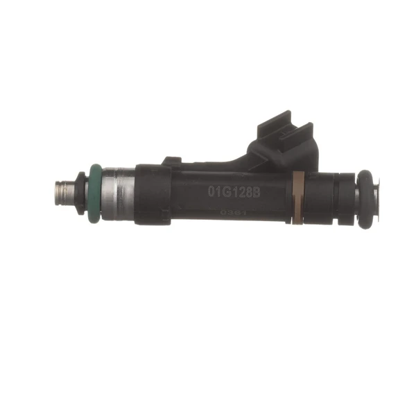 Standard FJ1004 Fuel Injector