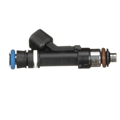 Standard FJ1007 Fuel Injector
