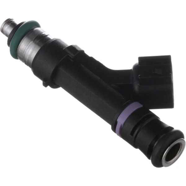 Standard FJ1008 Fuel Injector