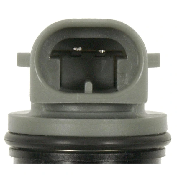 Standard FJ100 Fuel Injector