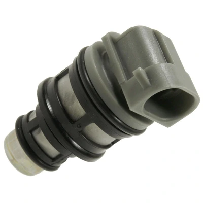 Standard FJ100 Fuel Injector