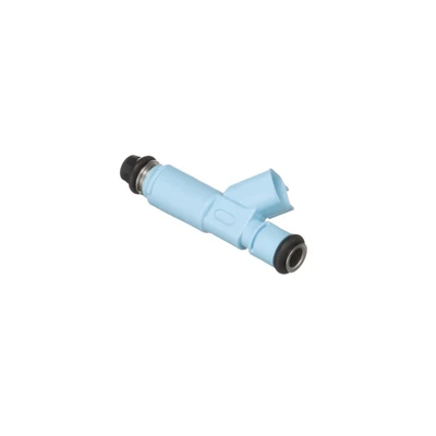 Standard FJ1001 Fuel Injector