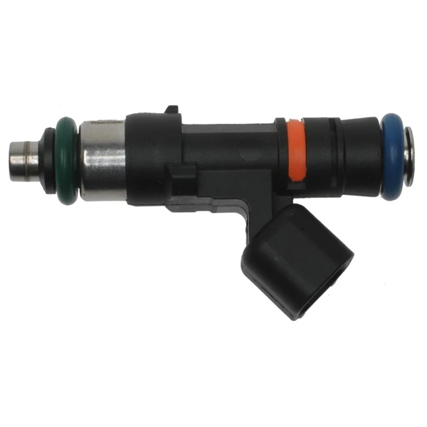 Standard FJ1002 Fuel Injector