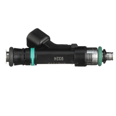 Standard FJ1003 Fuel Injector