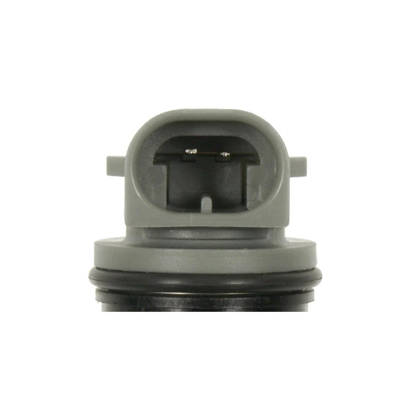 Standard FJ100RP4 Fuel Injector Kit