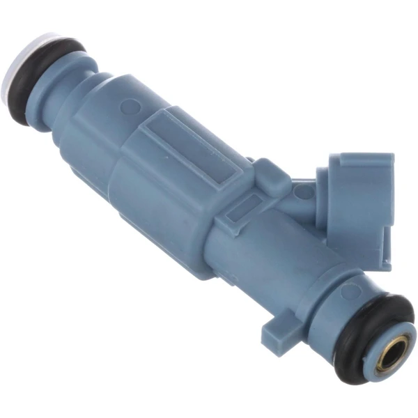 Standard FJ1014 Fuel Injector