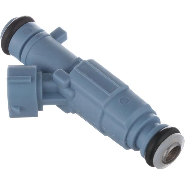 Standard FJ1014 Fuel Injector