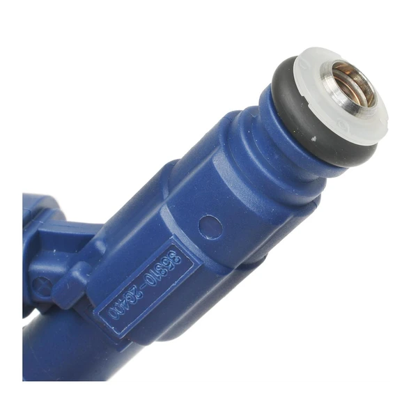 Standard FJ1015 Fuel Injector