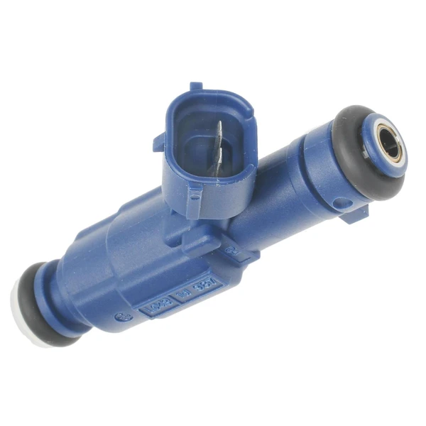 Standard FJ1015 Fuel Injector