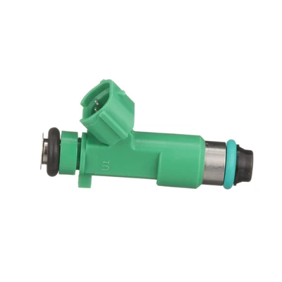 Standard FJ1017 Fuel Injector