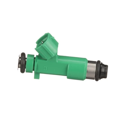 Standard FJ1019 Fuel Injector