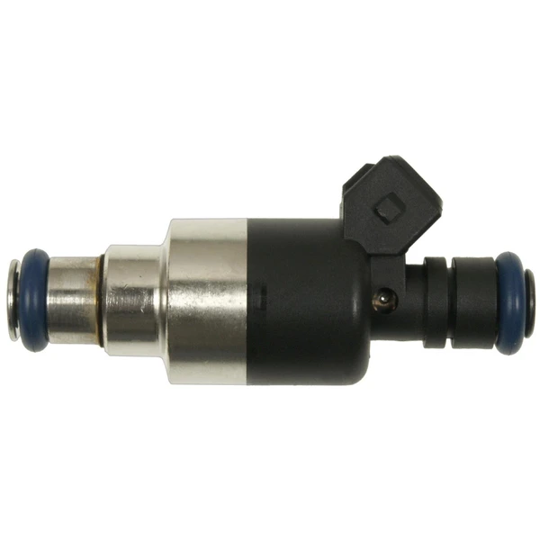 Standard FJ101 Fuel Injector